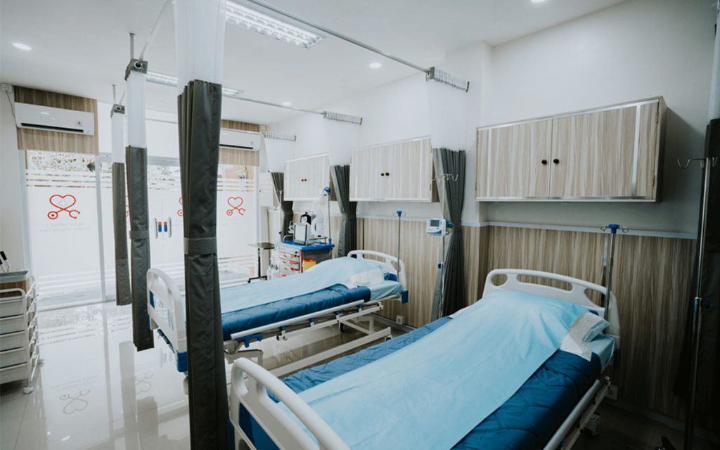 clinic-in-ubud-nusa-medica